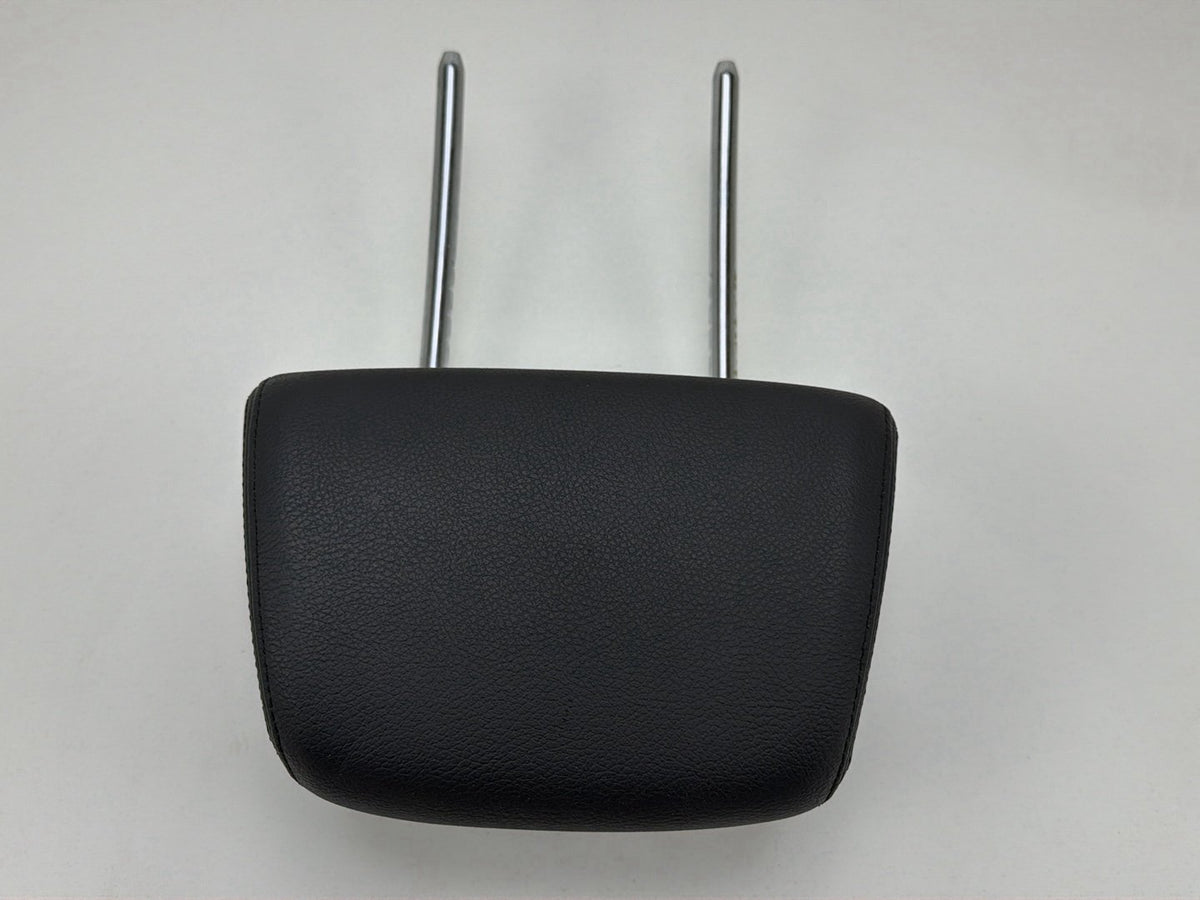 2014 BMW X1 E84 SUV Headrest OEM