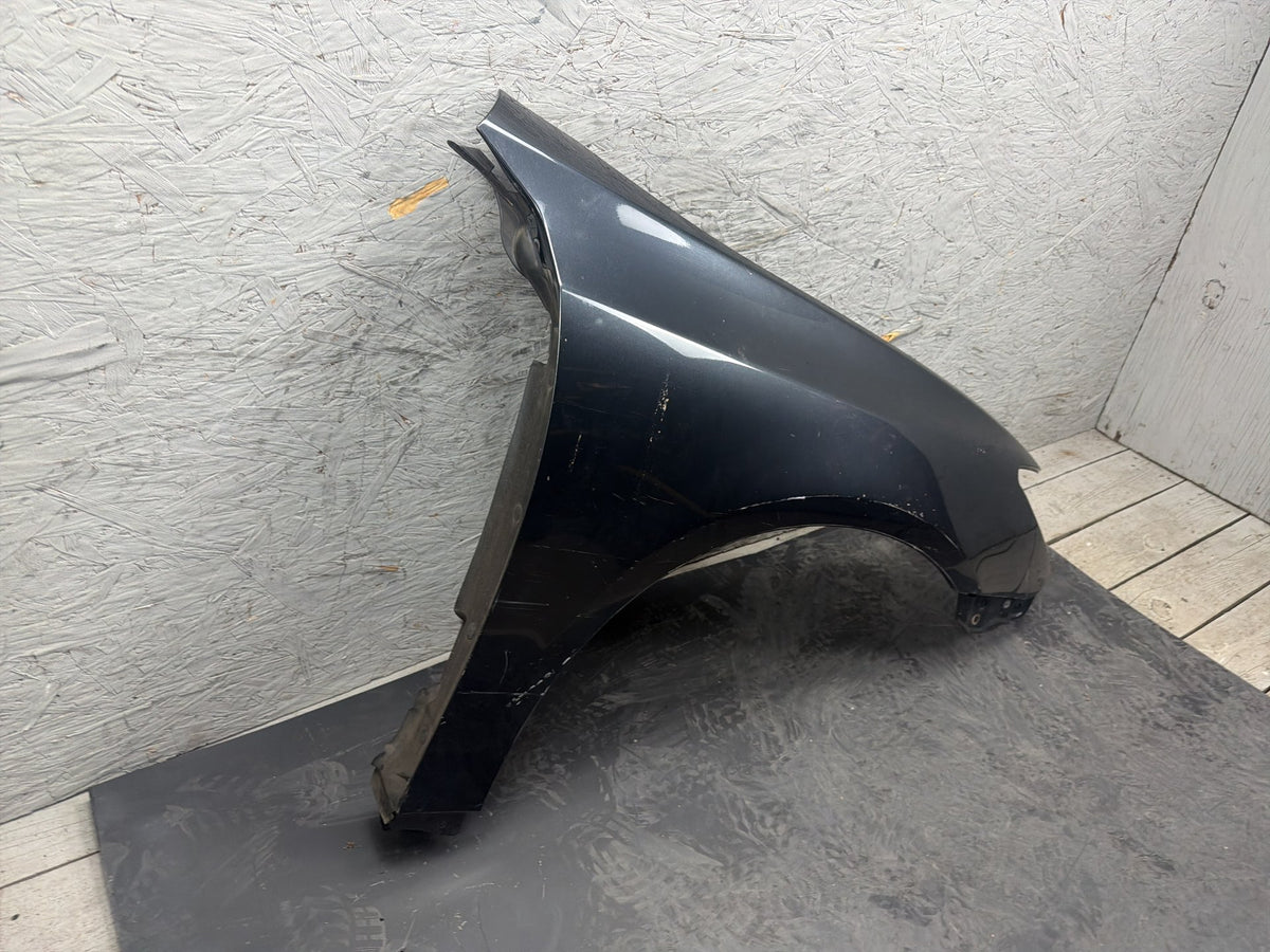 2007-2012 Lexus ES350 V40 Front Right Passenger Side Fender OEM