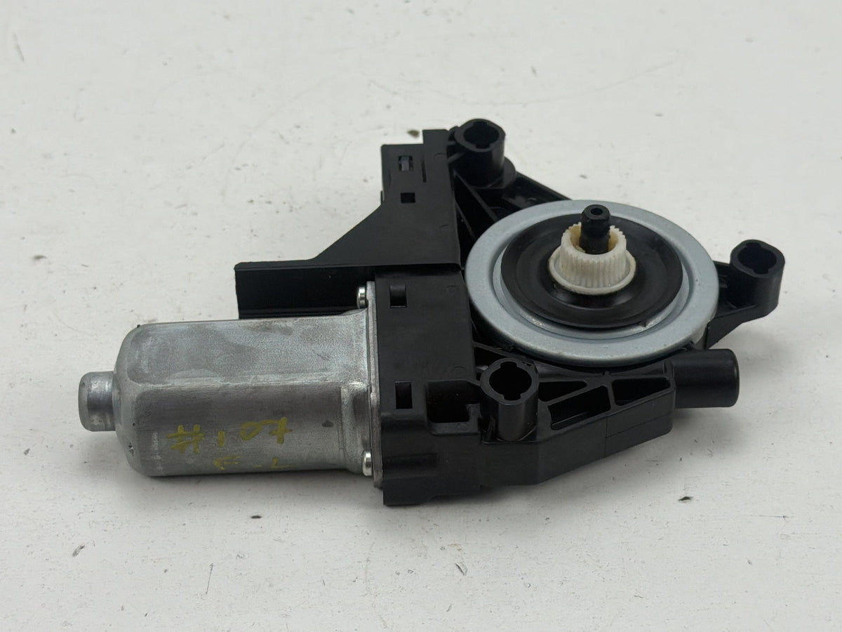 2011-2018 Volvo S60 Front Left Driver Side Door Window Motor 966268-103 OEM