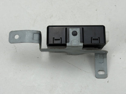 2014-2016 Kia Cadenza Rear Sunshade Curtain Control Module 95860-3R000 OEM
