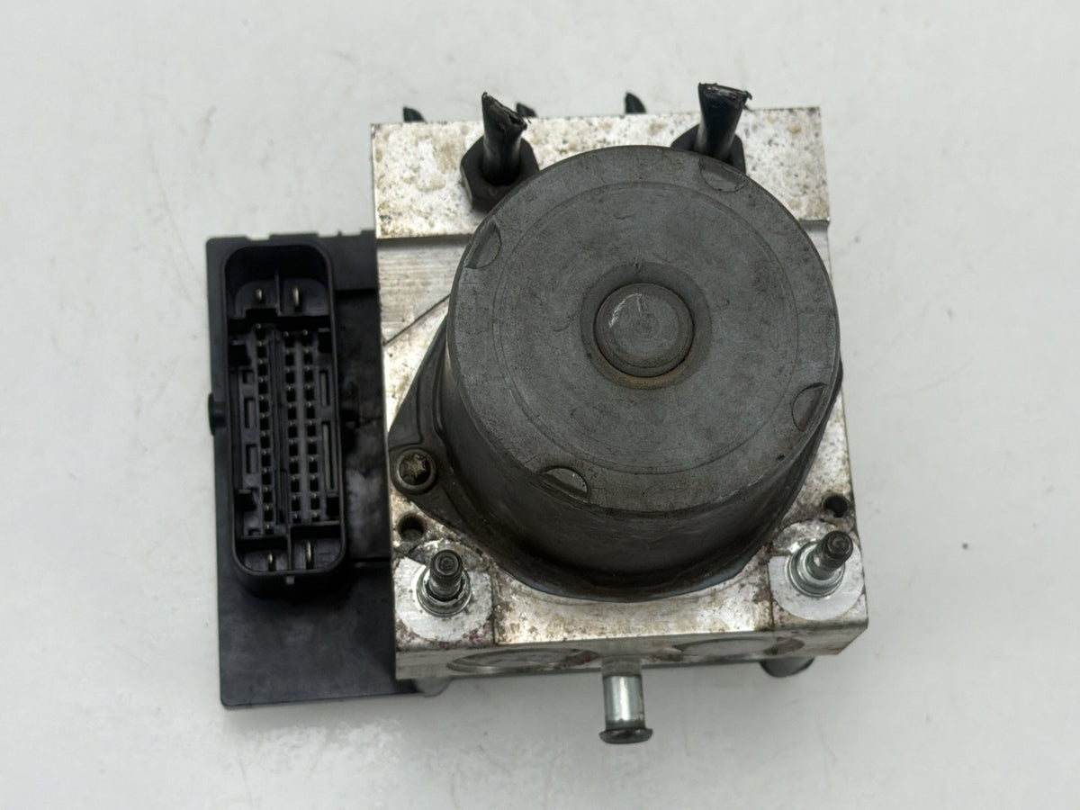 2011-2013 Hyundai Sonata ABS Anti-Lock Brake Pump Control Module 58920-3Q500 OEM