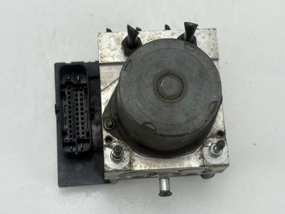 2011-2013 Hyundai Sonata ABS Anti-Lock Brake Pump Control Module 58920-3Q500 OEM