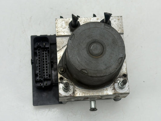 2011-2013 Hyundai Sonata ABS Anti-Lock Brake Pump Control Module 58920-3Q500 OEM