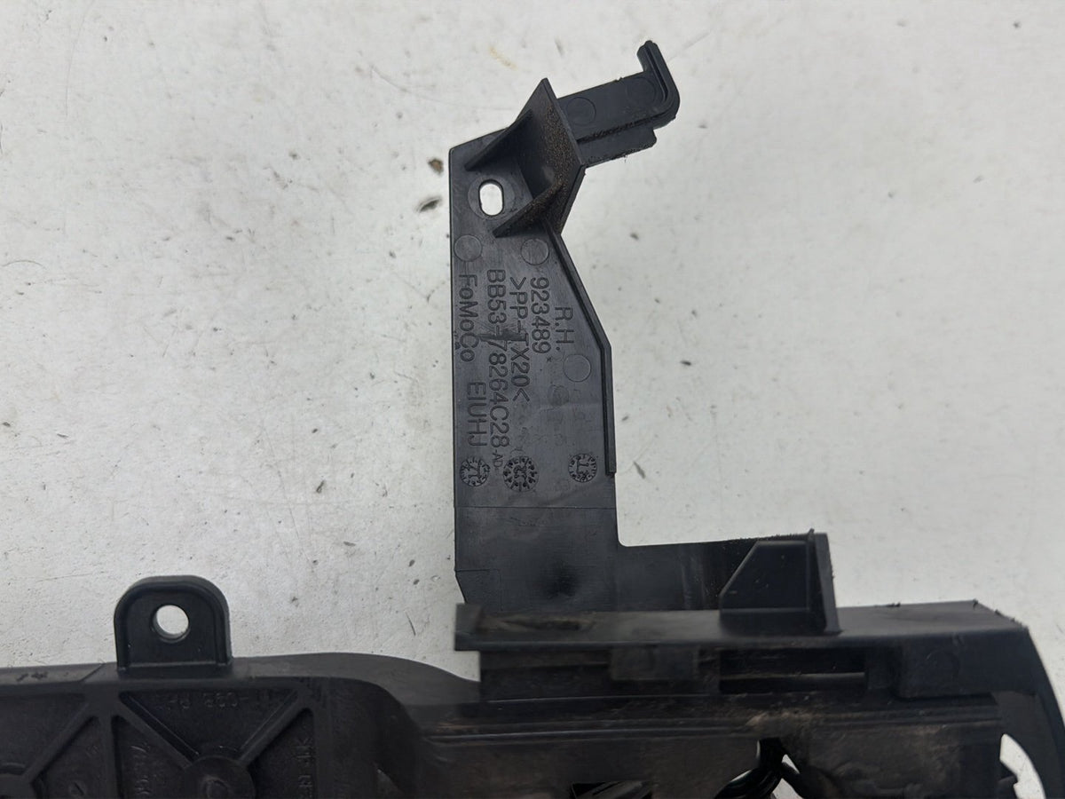 2011-2015 Ford Explorer Rear Right Door Latch Lock Actuator BB53-78264C28 OEM