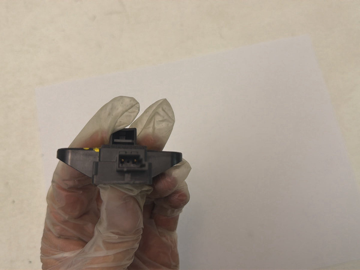 2007-2011 Mercedes-Benz GL450 GL-Class X164-Front & Rear Door Sensor A0038212751 OEM