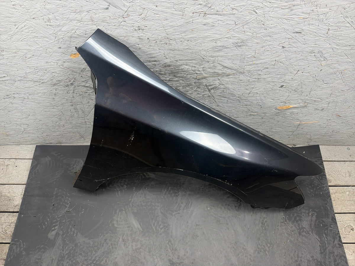 2007-2012 Lexus ES350 V40 Front Right Passenger Side Fender OEM