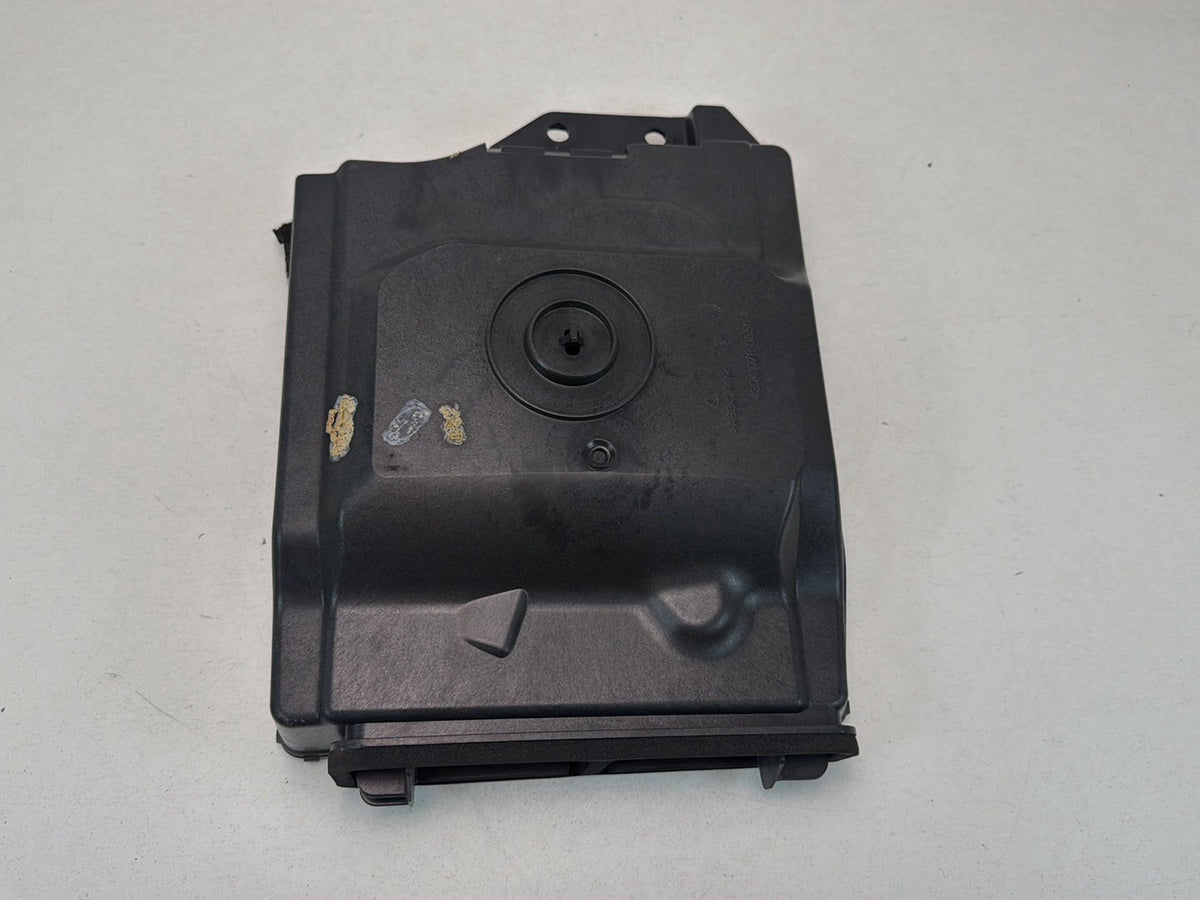 2014-2016 BMW 228i Right Side Subwoofer Speaker Hi-Fi System 65139210150 OEM