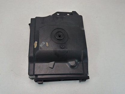 2014-2016 BMW 228i Right Side Subwoofer Speaker Hi-Fi System 65139210150 OEM