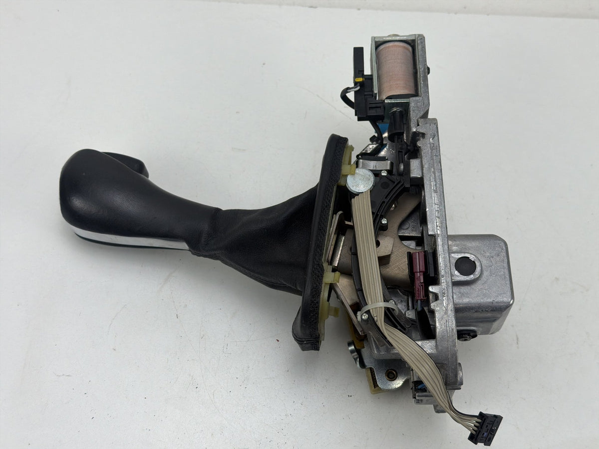 2010-2013 Land Rover Range Rover Automatic Transmission Gear Shifter Select OEM