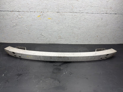 2014-2020 Maserati Ghibli M157 Rear Bumper Reinforcement Impact Bar Beam OEM