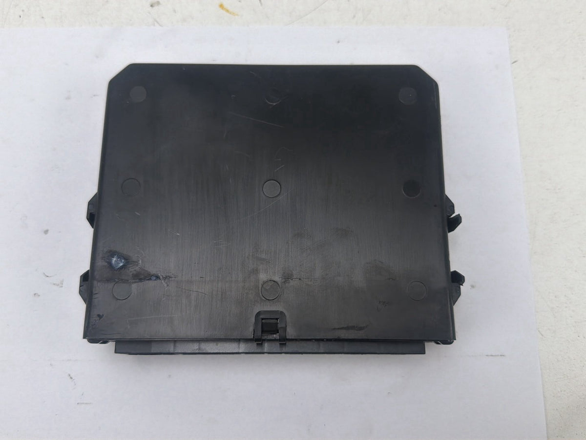 2001-2003 Lexus Rx300 - Traction Control Module 079400-8093 OEM