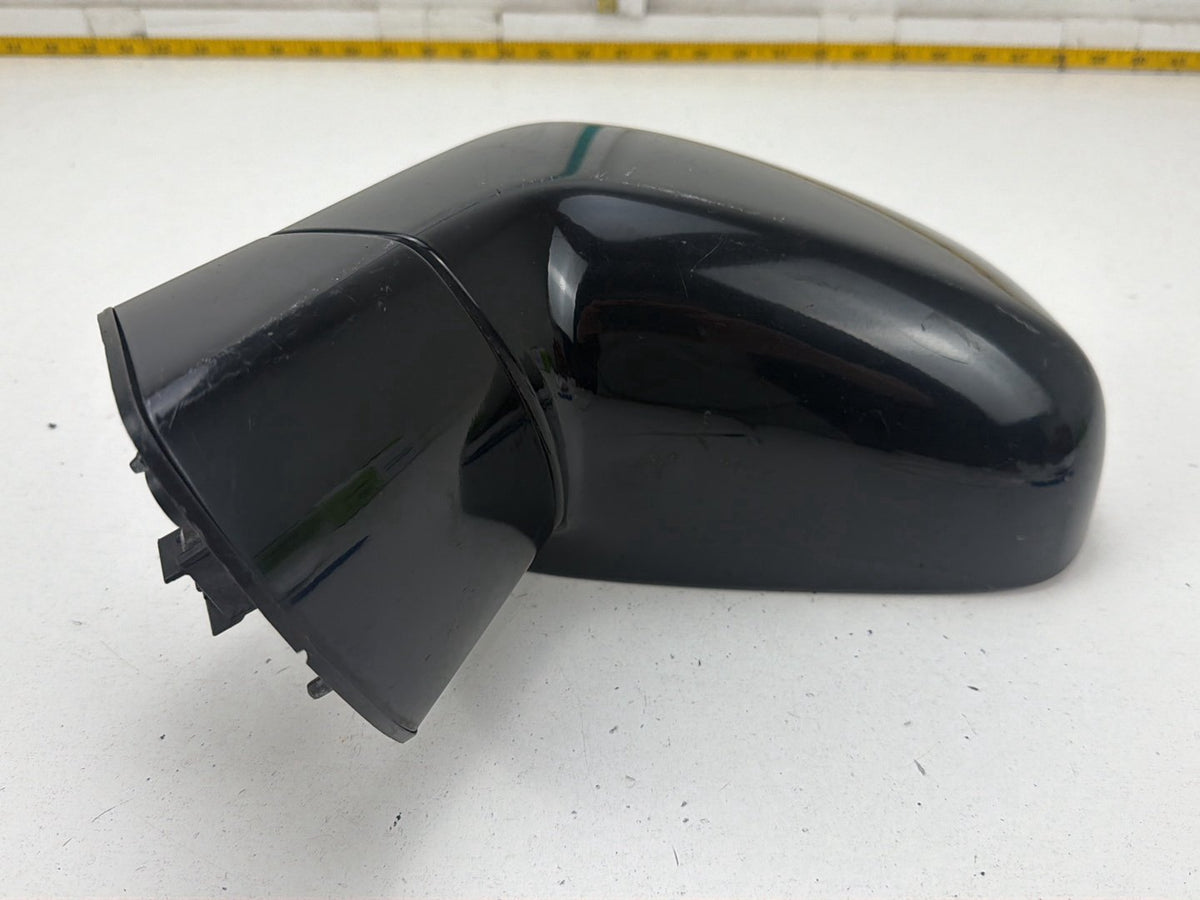 2008 - 2010 Saturn Vue Front Left Driver Side View Door Mirror Assembly OEM