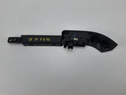 2012-2016 Chevrolet Sonic RS Rear Right Side Power Window Switch Bezel OEM