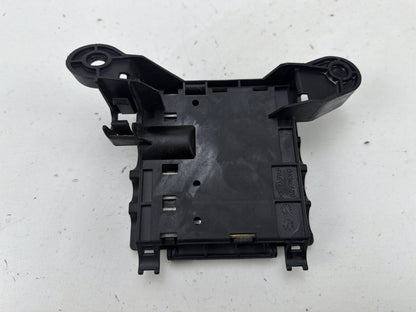 2012-2018 Audi A7 Battery Power Distribution Box Fuse Junction Block OEM
