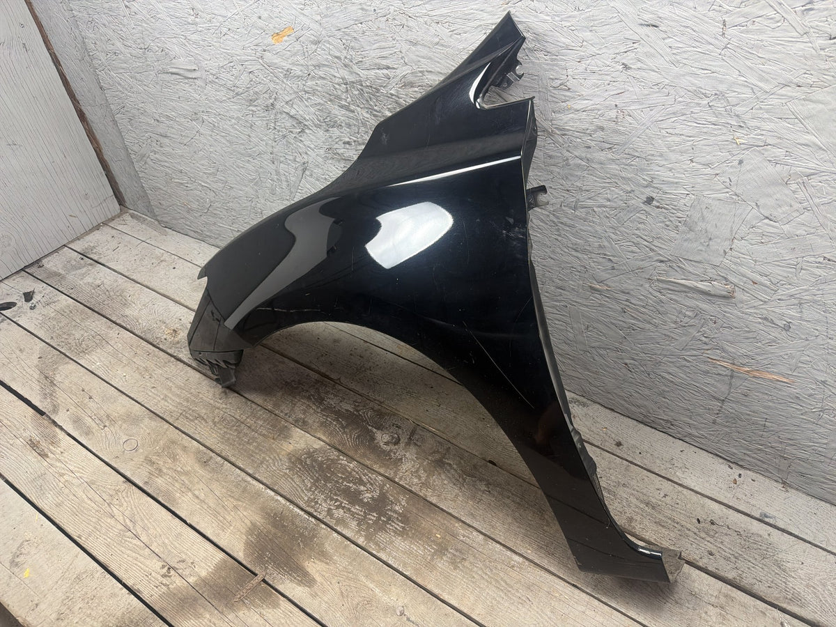 2007-2009 Lexus ES350 V40 - Front Left Driver Side Fender OEM