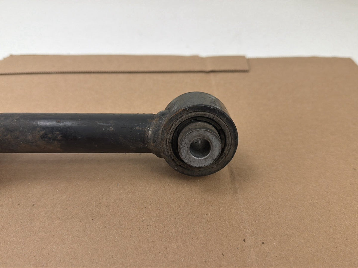 2014-2017 Maserati Ghibli M157 - Rear Right Side Shock Absorber 06701029150 OEM