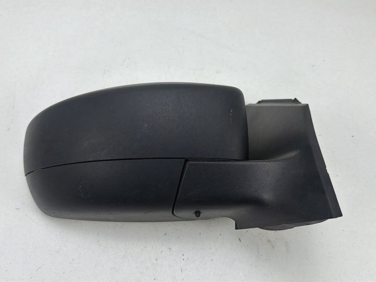 2012-2014 Ford Focus Right Passenger Side View Door Mirror CM5117682AK OEM