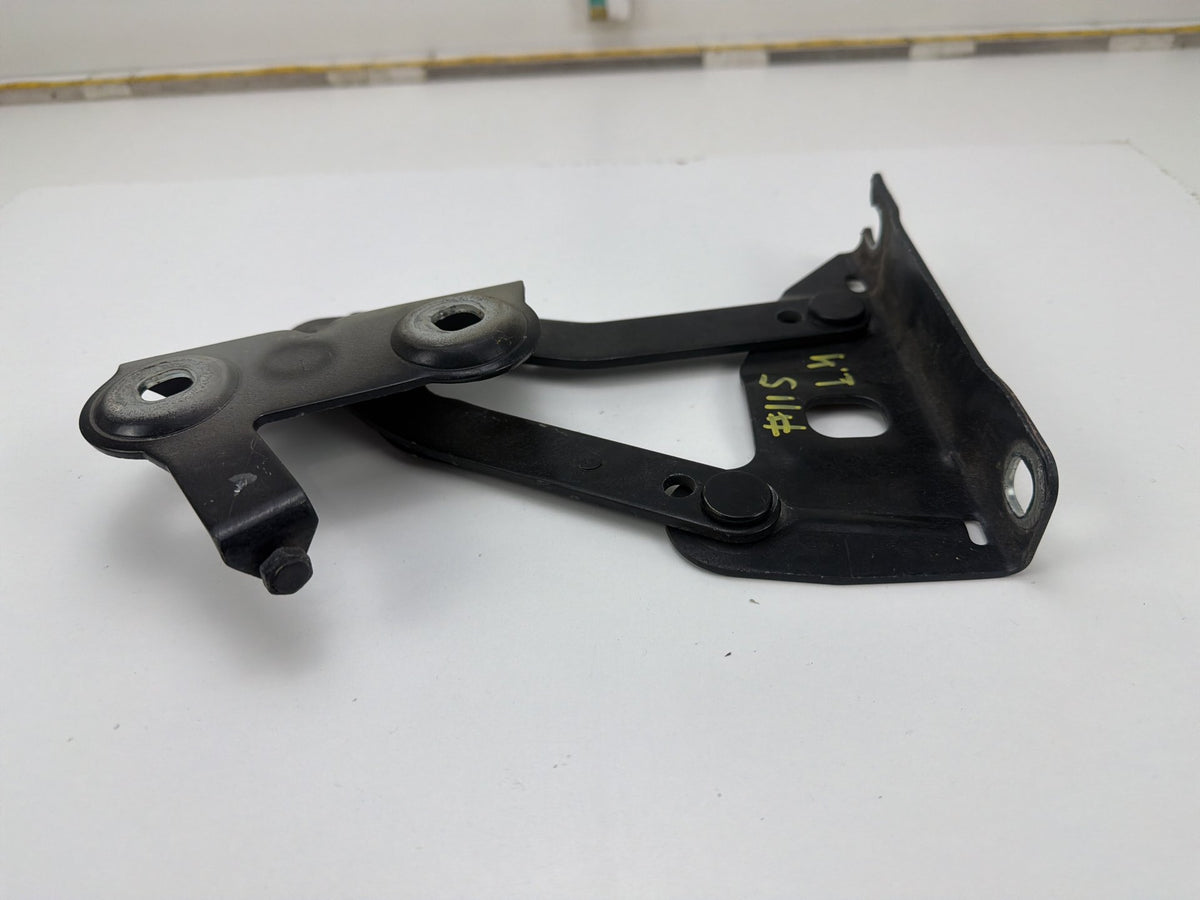 2010-2013 Land Rover Range Rover Left Driver Side Hood Bonnet Hinge OEM