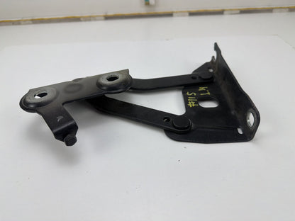 2010-2013 Land Rover Range Rover Left Driver Side Hood Bonnet Hinge OEM