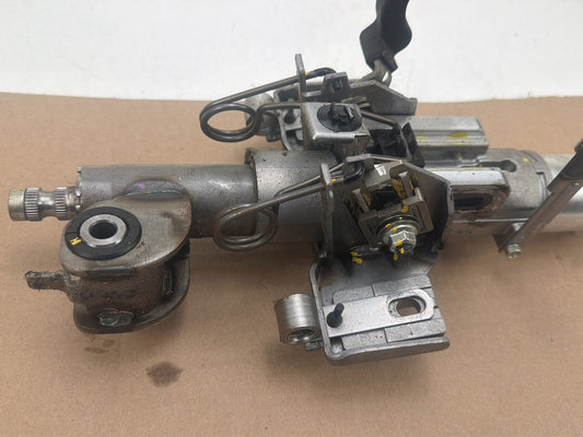2015-2021 Kia Sedona Electric Power Steering Assist Column Assembly OEM