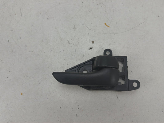 2003-2009 Toyota 4Runner Front Right Passenger Side Interior Door Handle OEM