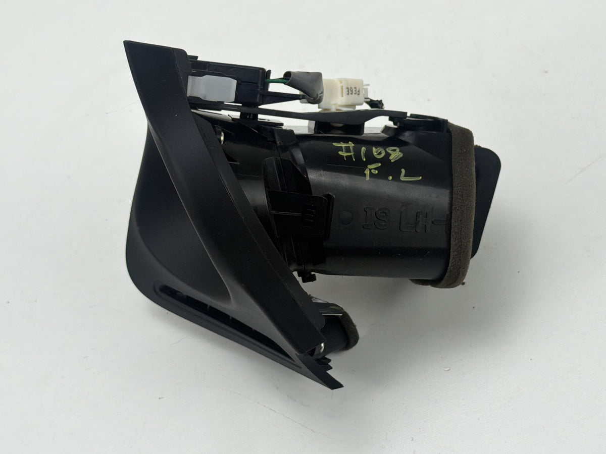2006-2013 Lexus IS250 Front Left Driver Side Dash AC Air Vent 55650-53041 OEM