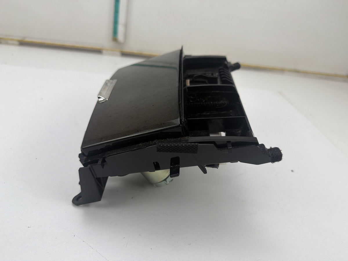 2010-2013 Lexus IS250 E20 - Centre Console Storage Ashtray 1A421-032G OEM