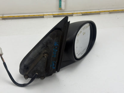 2001-2004 Chrysler PT Cruiser Right Door Side View Mirror E11015482 OEM