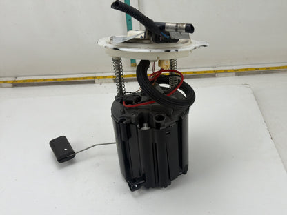 2014-2020 Maserati Ghibli Fuel Tank Pump Sending Unit Module 670003734 OEM