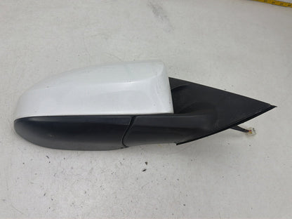 2012-2014 Toyota Camry Right Passenger Side Power Door Mirror Assembly OEM
