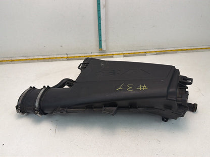 2012-2017 Mercedes-Benz S-Class Right Air Intake Cleaner Filter Box Housing OEM