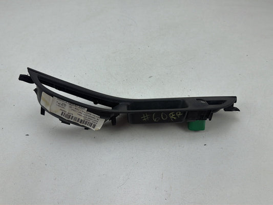 2012-2018 Ford Focus Front Right Passenger Side Power Window Switch OEM