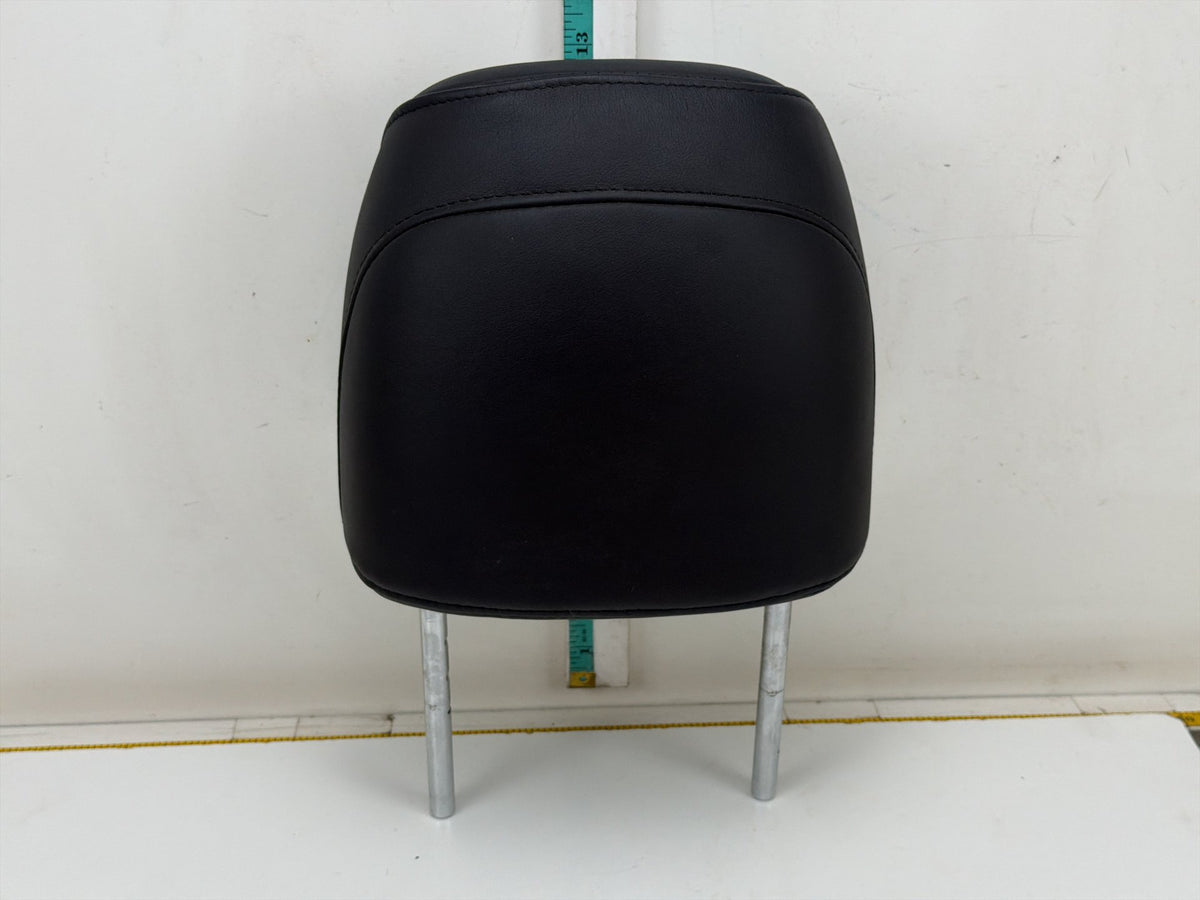 2007-2009 Lexus ES350 V40 - Seat Leather Headrest OEM