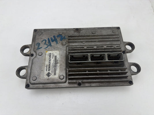 2003-2007 Ford F-250 F-350 Super Duty Engine Control Module ECM PCM ECU FICM OEM