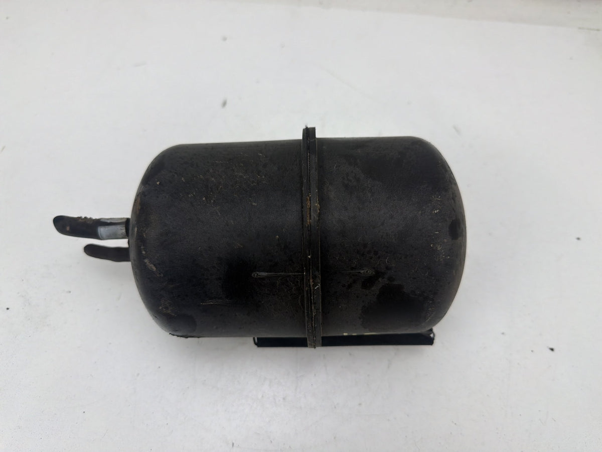 2014-2020 Maserati Ghibli III M157 Engine Vacuum Reservoir Tank OEM