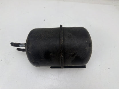 2014-2020 Maserati Ghibli III M157 Engine Vacuum Reservoir Tank OEM
