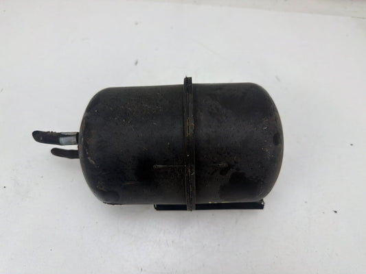 2014-2020 Maserati Ghibli III M157 Engine Vacuum Reservoir Tank OEM