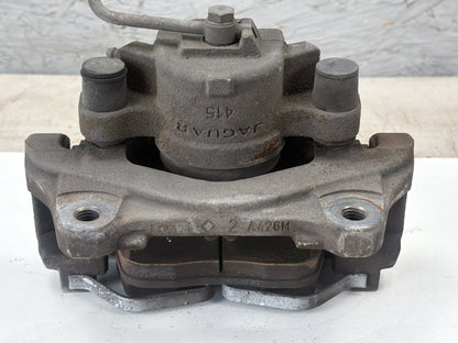 2017-2020 Jaguar F-Pace Right Front Passenger Side Brake Caliper OEM