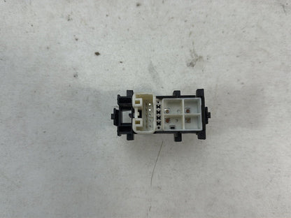 2007-2009 Toyota Camry XV40-Rear Left Window Switch OEM