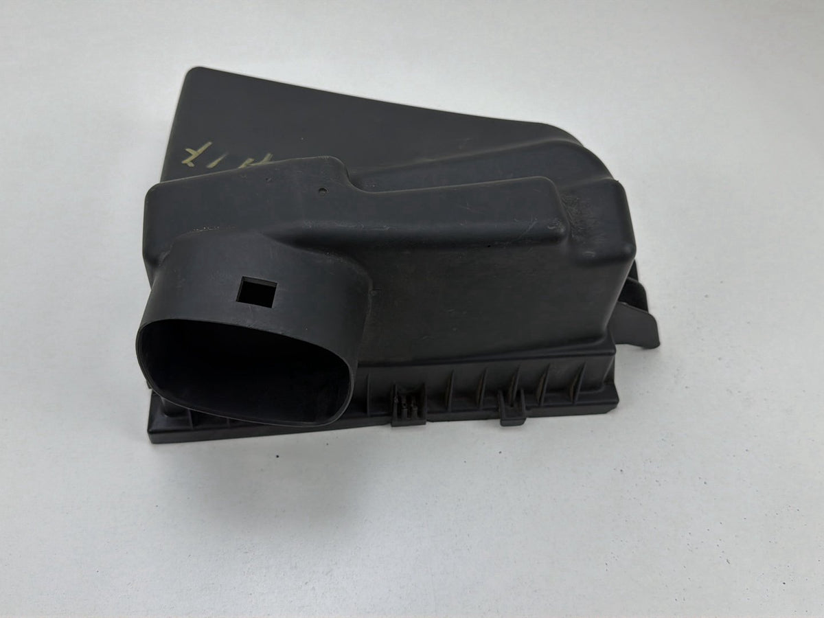 2014 BMW X1 E84 SUV Air Filter OEM