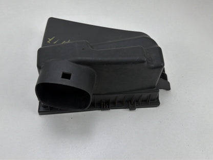 2014 BMW X1 E84 SUV Air Filter OEM