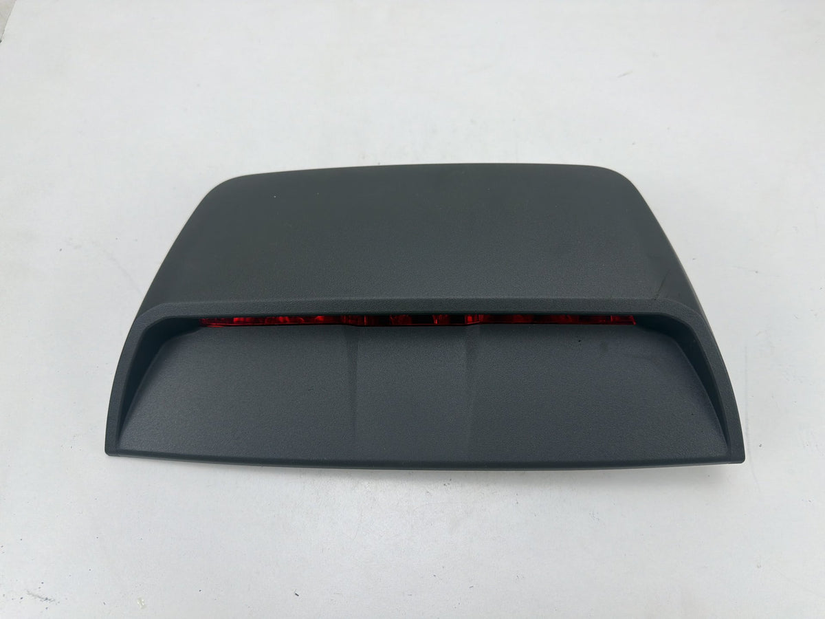 2011-2016 Chevrolet Cruze J300 Rear Upper High Mount Third Brake Light Lamp OEM