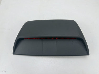 2011-2016 Chevrolet Cruze J300 Rear Upper High Mount Third Brake Light Lamp OEM