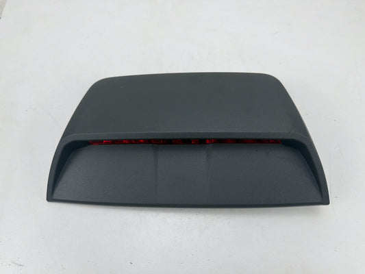 2011-2016 Chevrolet Cruze J300 Rear Upper High Mount Third Brake Light Lamp OEM