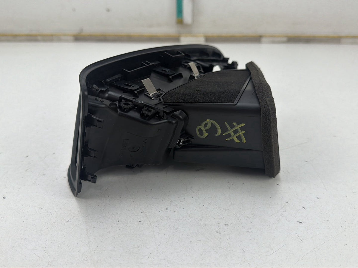 2012-2018 Ford Focus Front Left Driver Side Dash Air Vent Grille OEM