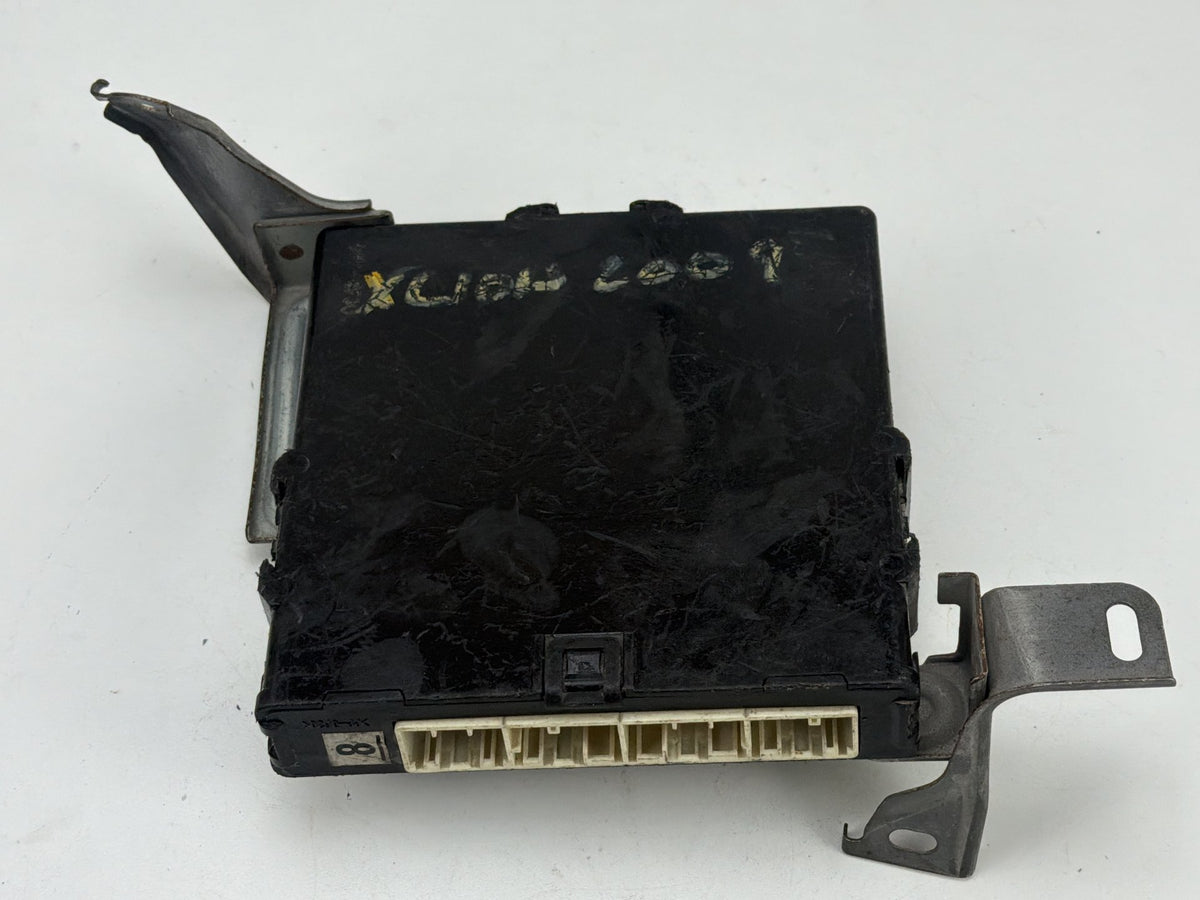 2008-2010 Scion TC Engine Computer Control Module 89661-21520 OEM