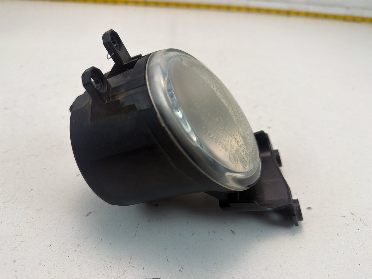 2006-2014 Toyota Lexus Scion Front Left Bumper Driver Side Fog Light Lamp OEM