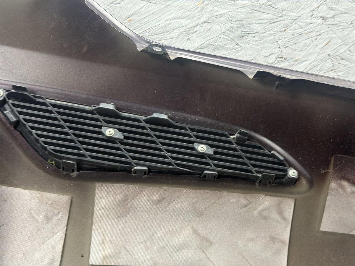 2011-2017 Infiniti QX56 Front Left Driver Side Fender OEM