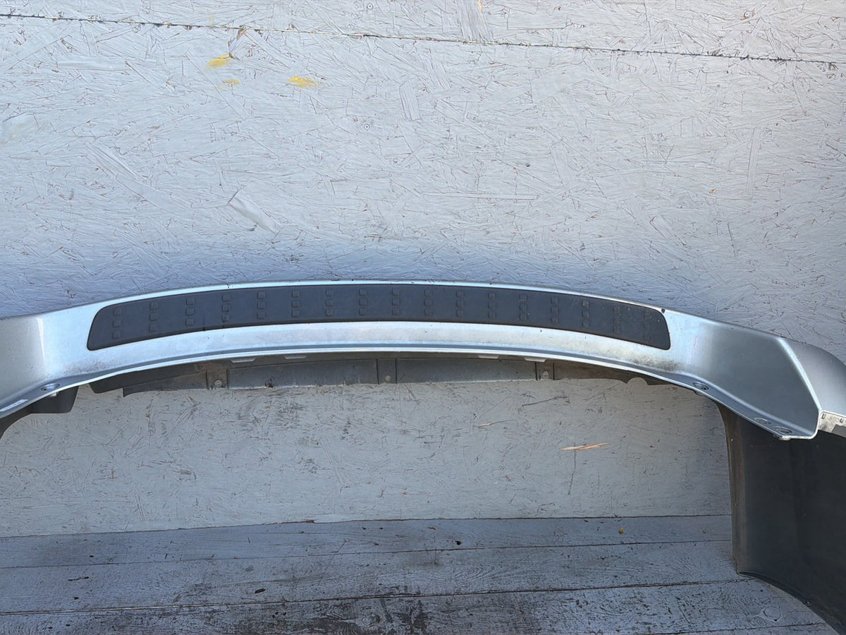 2005-2010 Honda Odyssey Rear Bumper Cover OEM