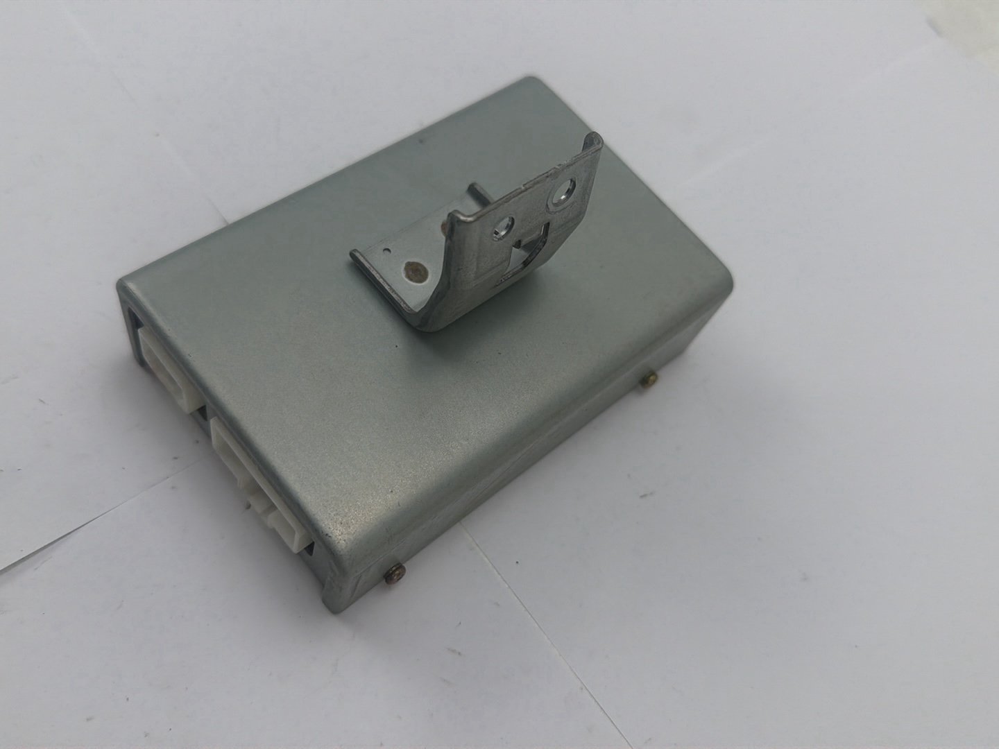 2006-2010 Infiniti M35 Transfer Case Power Distrubution Control 285F0-EH100 OEM